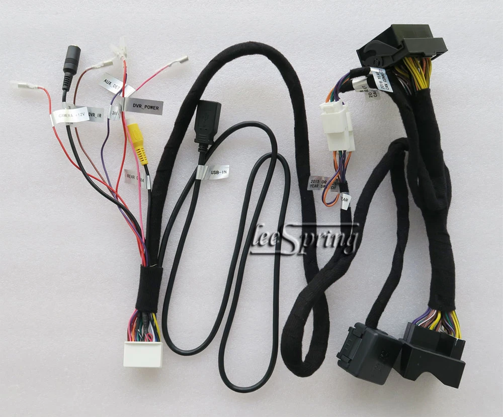 10,25 дюймовый Android 9,0 автомобильный gps-навигатор для Mercedes Benz A Class W176 A180 2013-( автомобиль с NTG 4,5/5,1