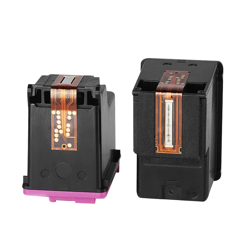 Картридж для принтера HP 304 XL HP304 DeskJet 2620 2630 2632 5030 5020 5032 3720 3730 5010|Чернильные