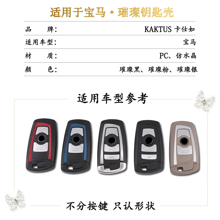 详情_02