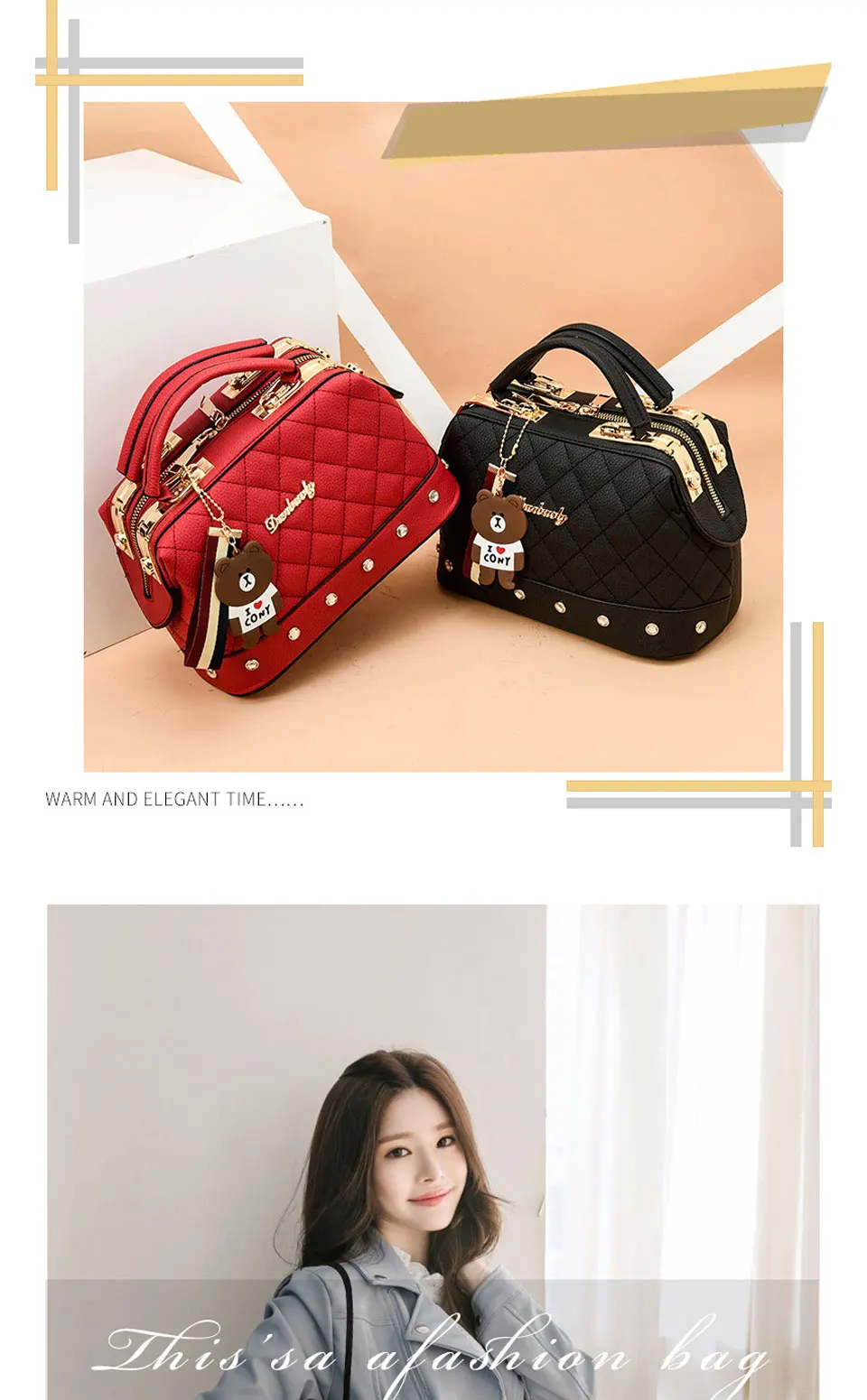 详情模板标题合并_01