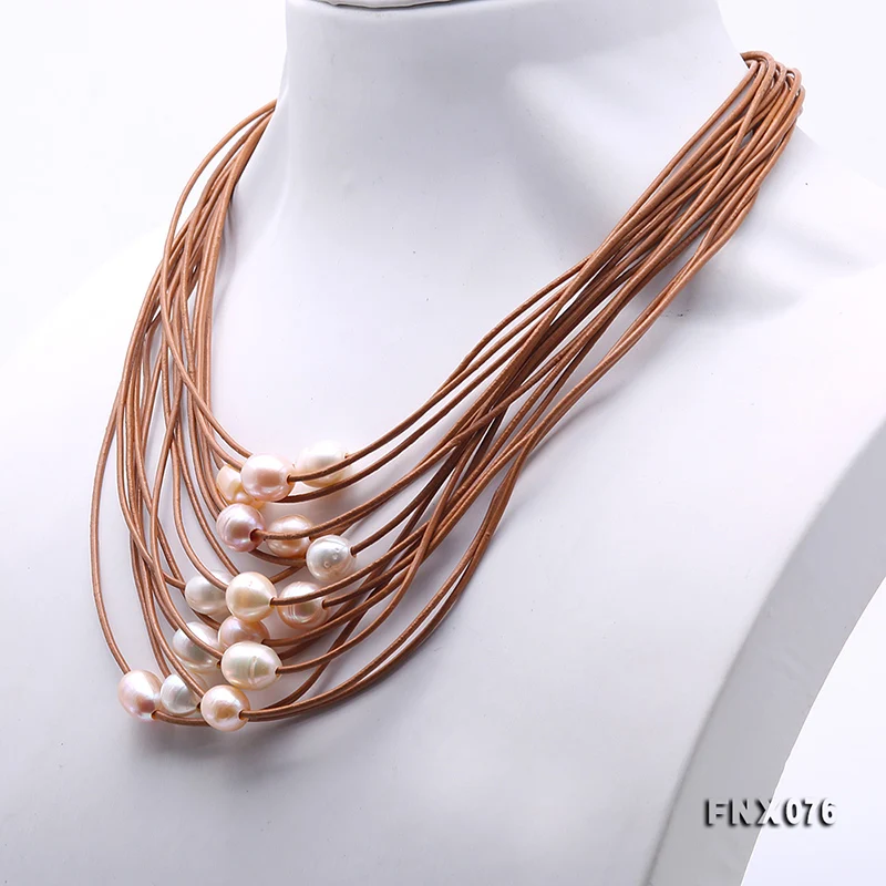 0000036974_0000121065