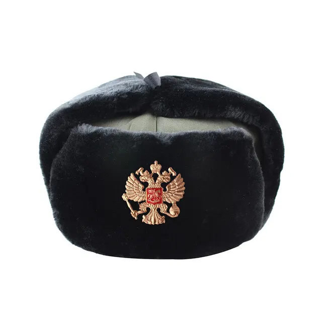 polyester hat