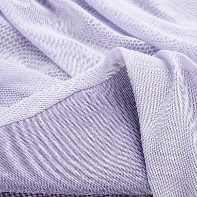 HL5775 LAVENDER 7