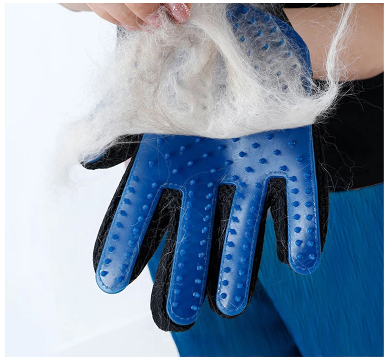 HTB17X.rqb1YBuNjSszeq6yblFXam