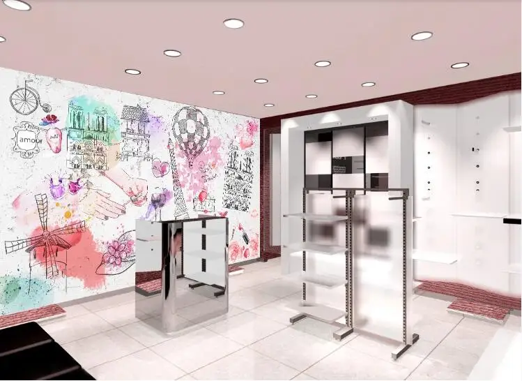 QQ截图20190901235103