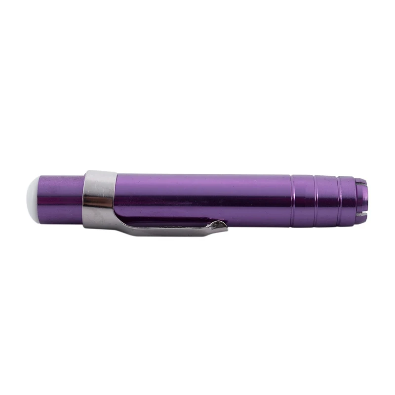 1 pcs Black Aluminum alloy Chalk Keeper Holder