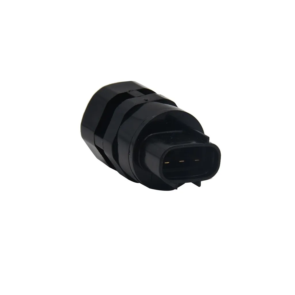 Франшизы 12 V/24 V Высокое качество и прочный авто Запчасти датчик одометра скорости 8971297040 для ACURA HONDA ISUZU