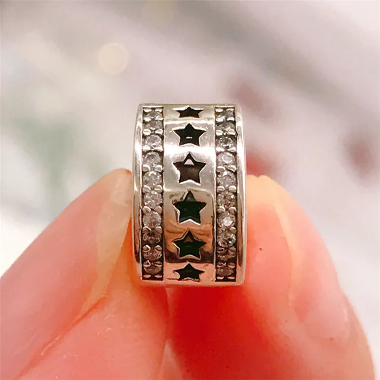 CMS015 (3)
