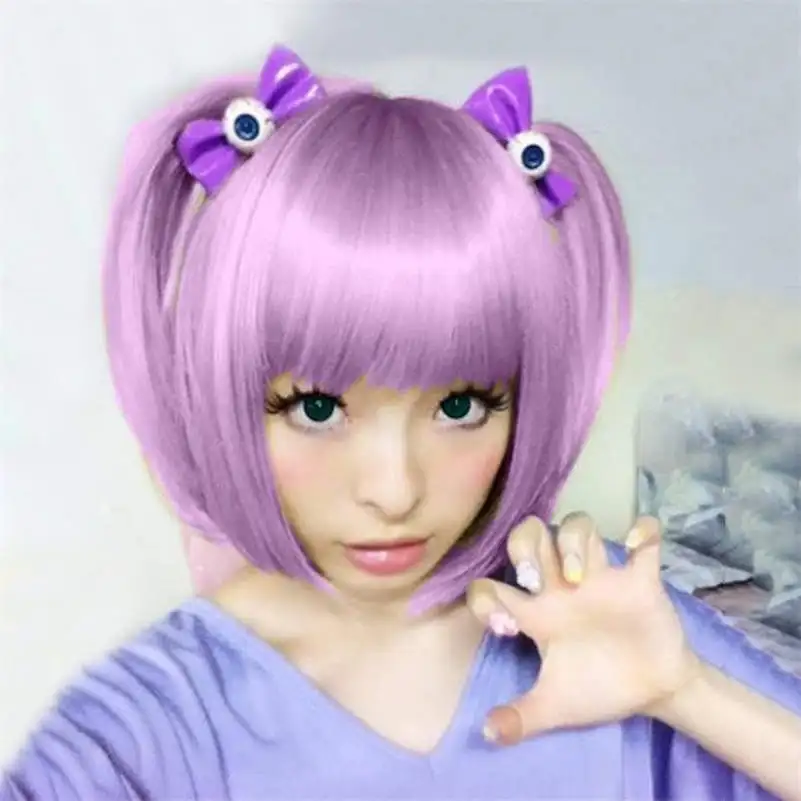 TIM截图20190816183358