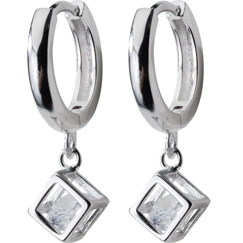 QQ图片20200519162029