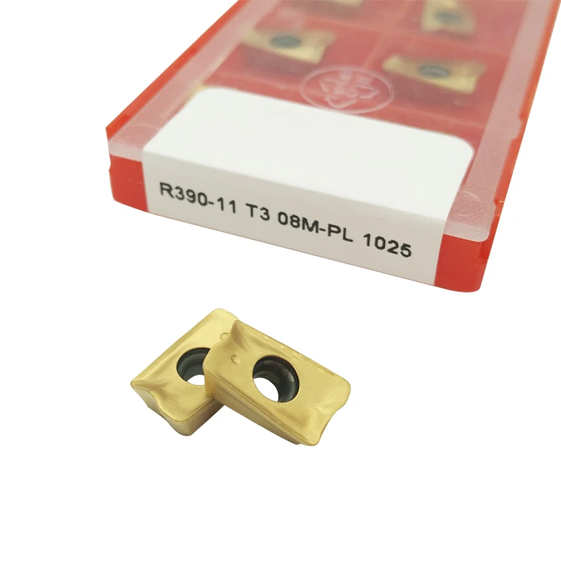 HTB1cQhpphrI8KJjy0Fpq6z5hVXa8