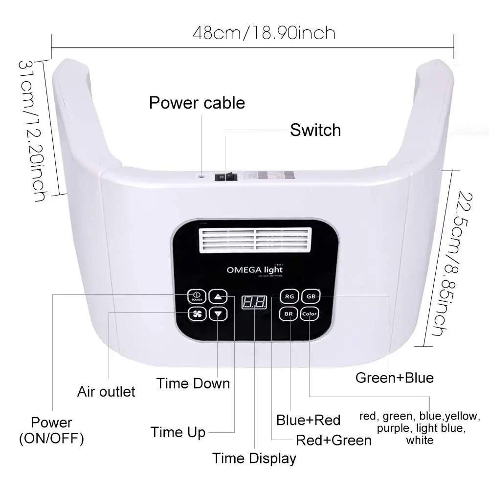 61PKXZ0Zv-L._SL1000_