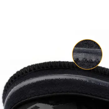 1 Pc Enkel/Been/Knie Pad Mouw Ademend Schokabsorptie Warmer Protector Outdoor Gym Voetbal Sportswears [