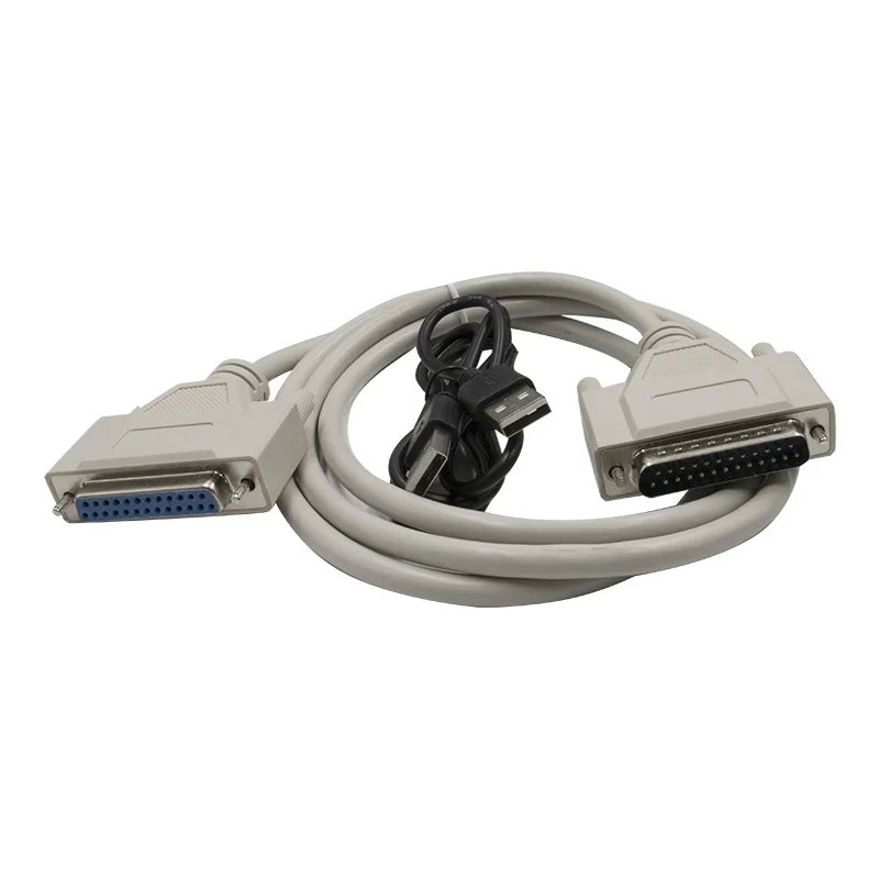 Русь корабль 3 шт. 57HS5630A4 /D8 Nema23 шаговый двигатель + Драйвер TB6600 интерфейсная плата 5