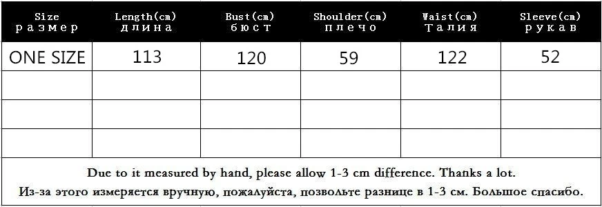 Vefadisa однотонная черная зимняя двухсторонняя парка для женщин с поясом, тонкая Толстая парка с отложным воротником, Повседневная Женская парка QYF1068