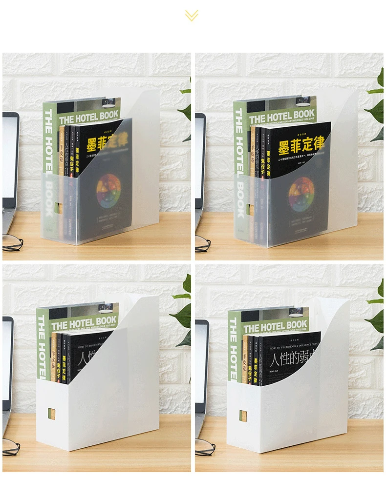 19817747494_909202846