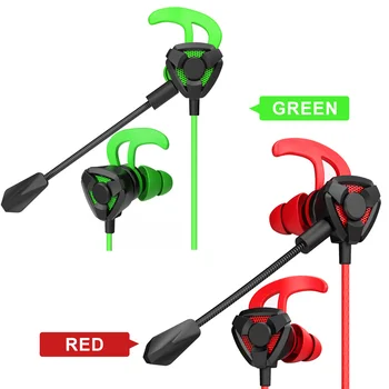 2020新骨伝導ポータブルイヤーフックイヤホンワイヤレスbluetooth 5.0オープンヘッドセット