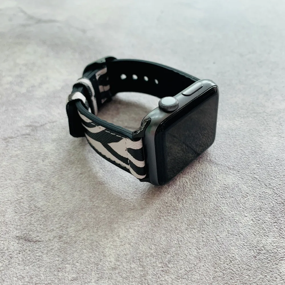 IMG_5215(20200529-152538)