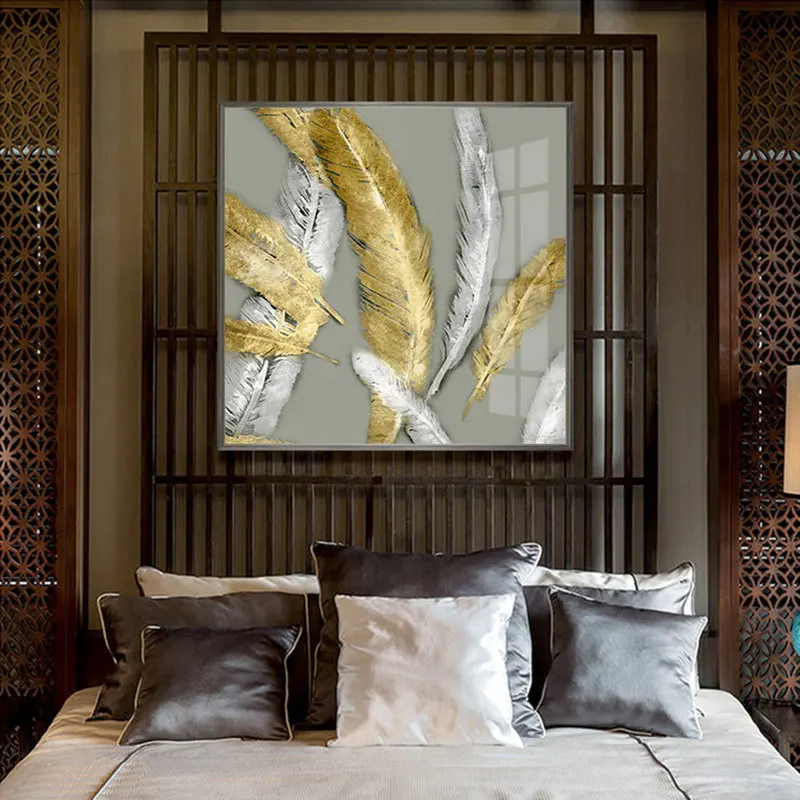 12073112513_1164688967