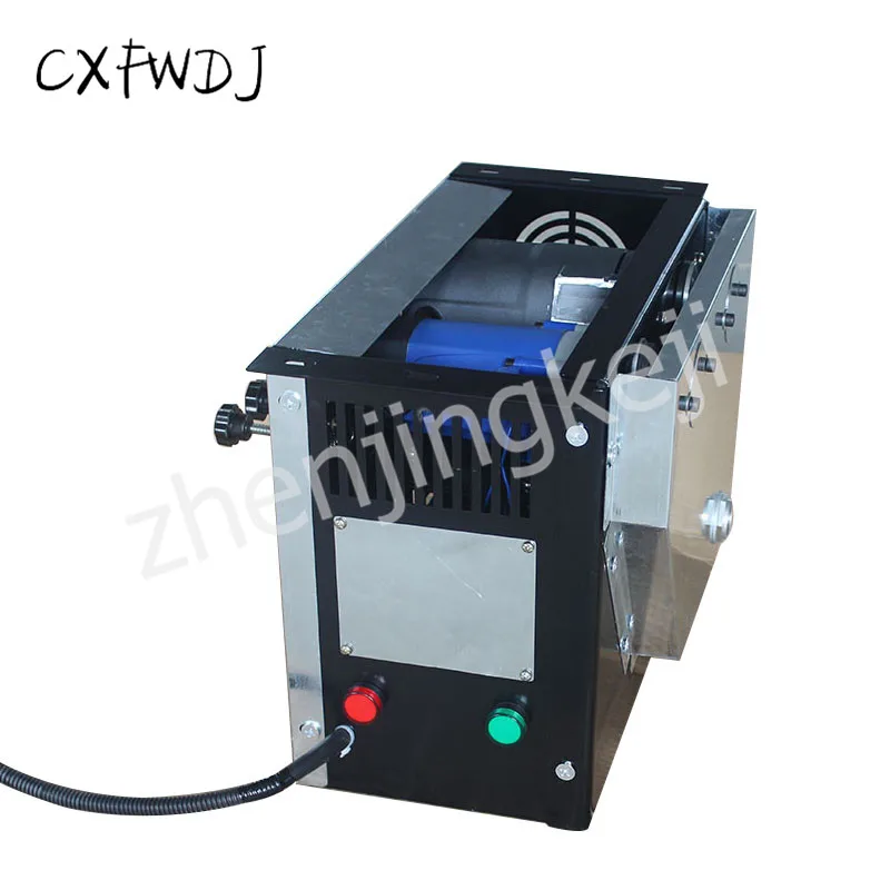 Wood Board Cutting Mother-child Saw Fully Automatic Precision Woodworking Mechanical Electric Multifunction Dust Table Panel Saw