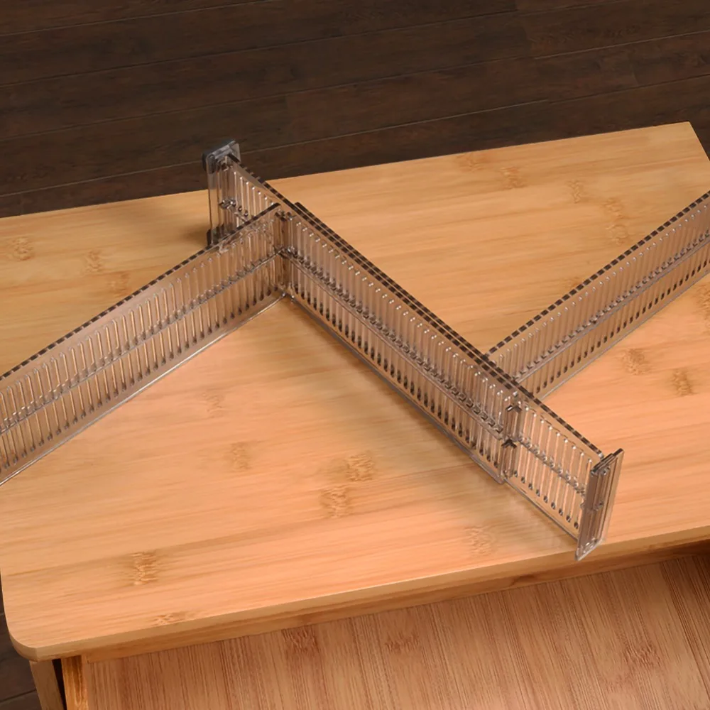 186f31bc8e139521dd5ea132a2656a7d