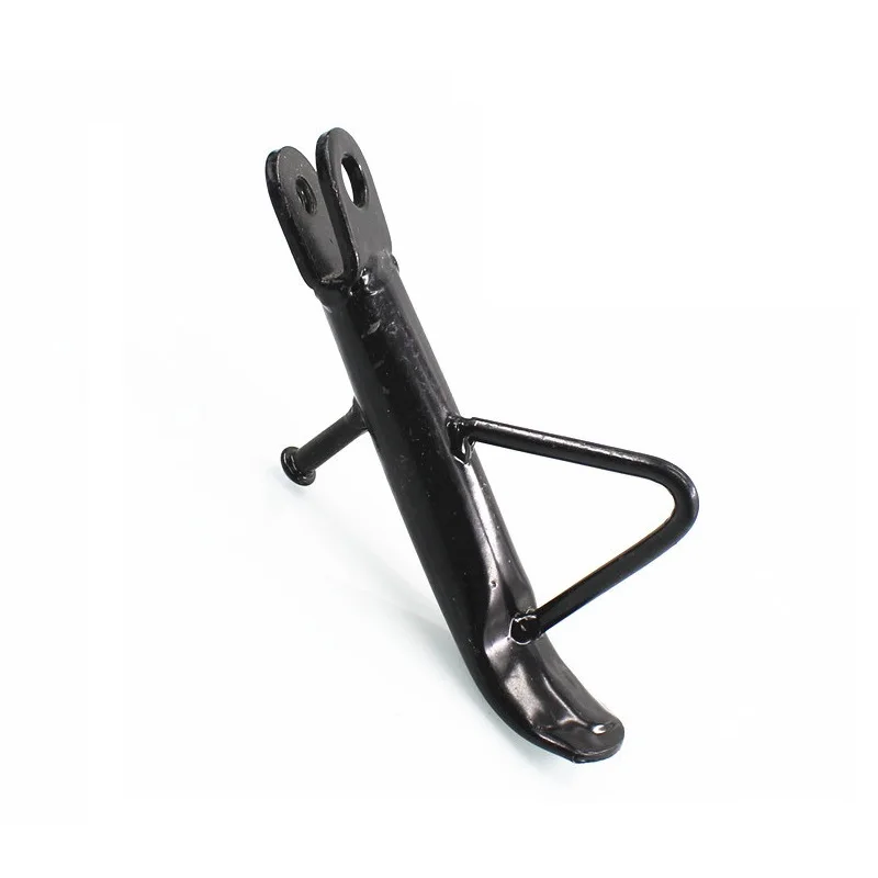 Motorcycle Side support5