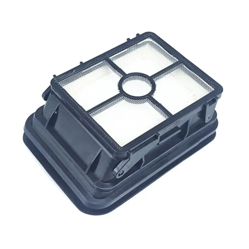 HEPA-фильтр для пылесоса Bissell CrossWave 1785 Series 1785G 1785V 1785W | Бытовая техника