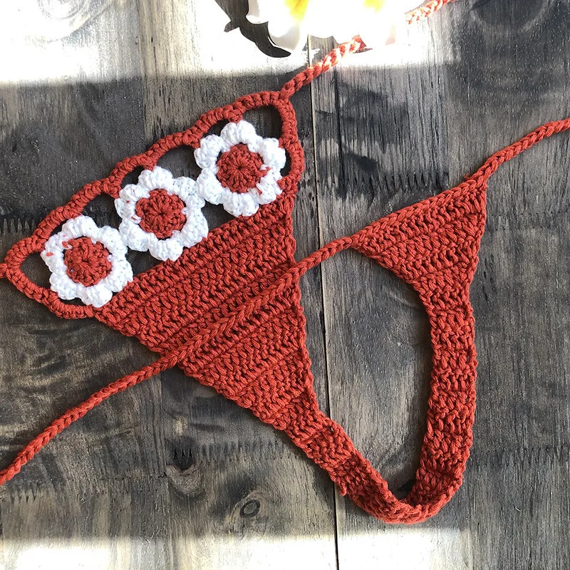 12754376329_173052115