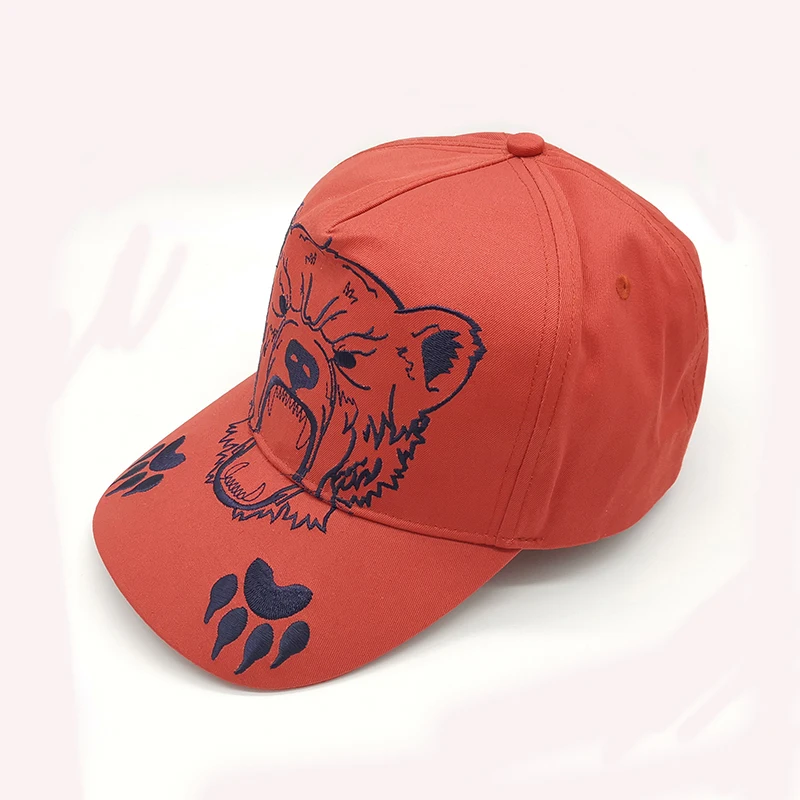 caps and hats2