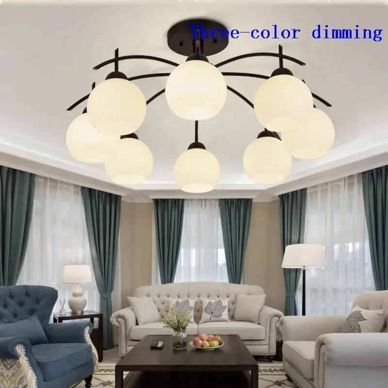 Avize deckenleuchte lampen современный plafon домашнего освещения plafondlamp luminaria teto plafonnier lampara де TECHO LED потолочный светильник