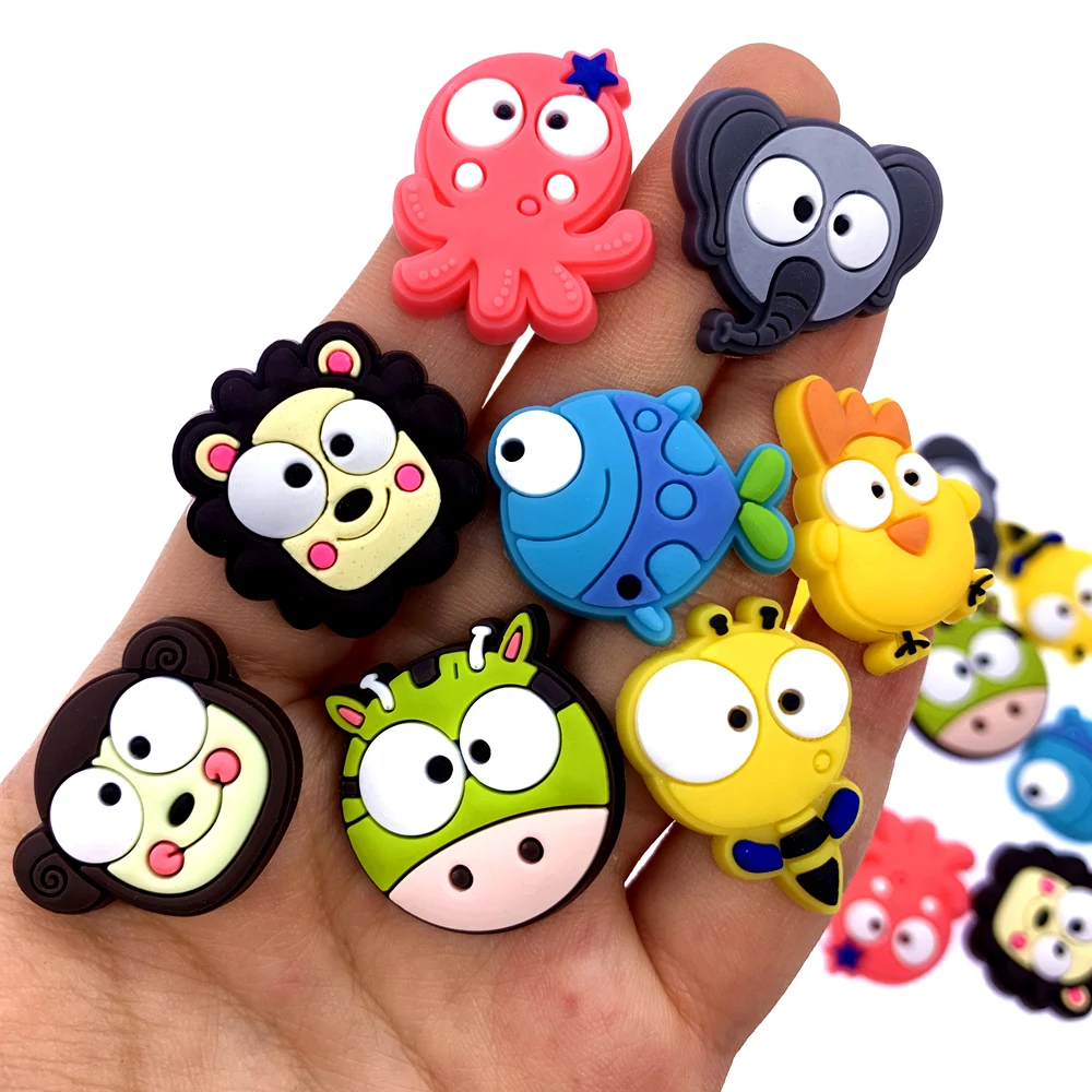 微信图片_20201104151738_副本