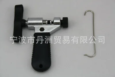 Горячая Распродажа рекомендуемый высококачественный Zhejiang Garage модифицированный инструмент для велосипеда горный велосипед