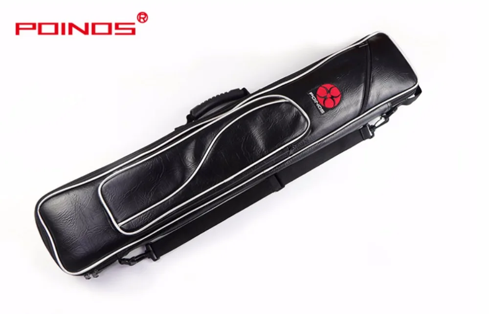 pool-cue-case-soft_01