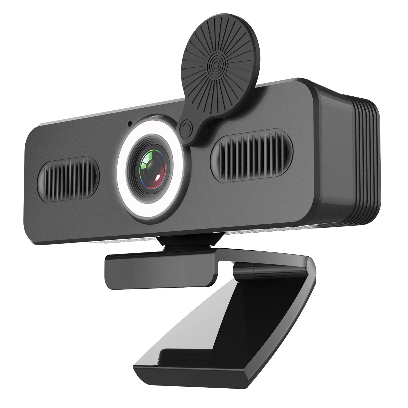 Цифровой USB видеорегистратор для Дома Офиса компьютерная веб-камера