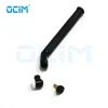 Black Tig Welding Head Swivel Neck  TIG Air Cooled For WP9 Torch ► Photo 2/4