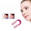 Silicone Clamp Nose Clip Reshape Nose Up Lifting Shaping Narrow Bracket High nose Beauty Shaper Rhinoplasty Correction Lift E9J4 3