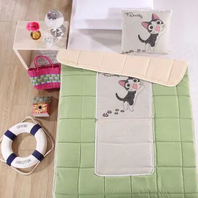 Горячие Cojines валик одеяло Бросился взрослых Coussin украшения валик для сна офиса автомобиля дома Siesta с волокно поясничные подушки - Цвет: STYLE 7