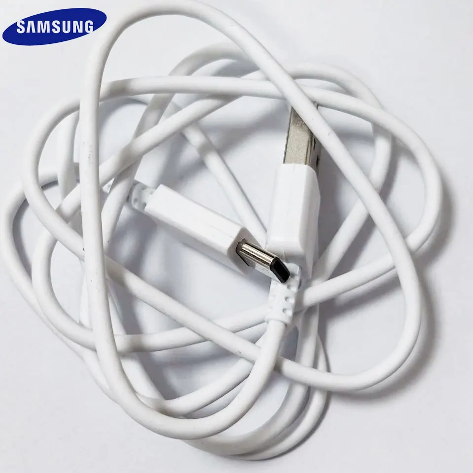 Samsung Galaxy S10 Зарядное устройство Адаптивное быстрое зарядное устройство usb сетевой адаптер для s10e s10 plus s7 s8 s9 Plus/note 8 9 A30 A50 A70 A80
