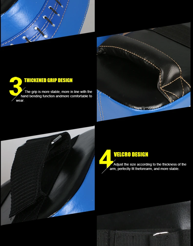 竞派武字弧形脚靶_03