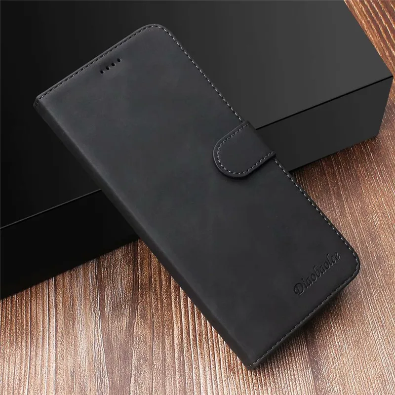 A10 чехол для samsung A10 Чехол кожаный винтажный кошелек чехол на Coque samsung Galaxy A30 A20 A10 чехол флип чехол на магните для телефона 360