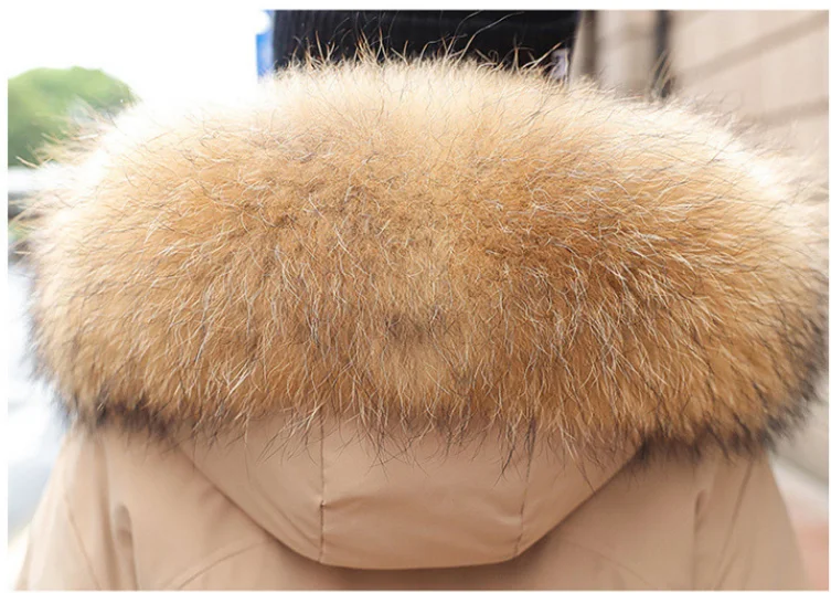 QQ截图20200808112637