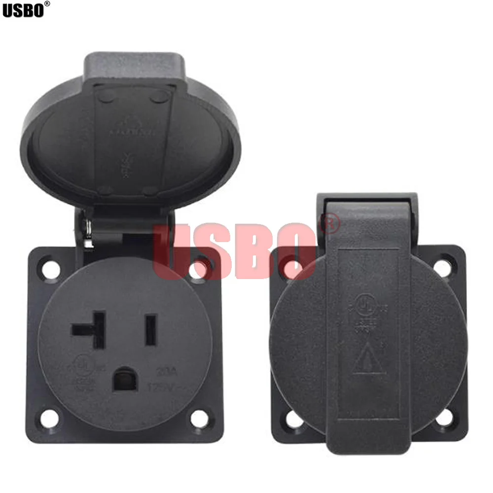 360截图20190801190825993