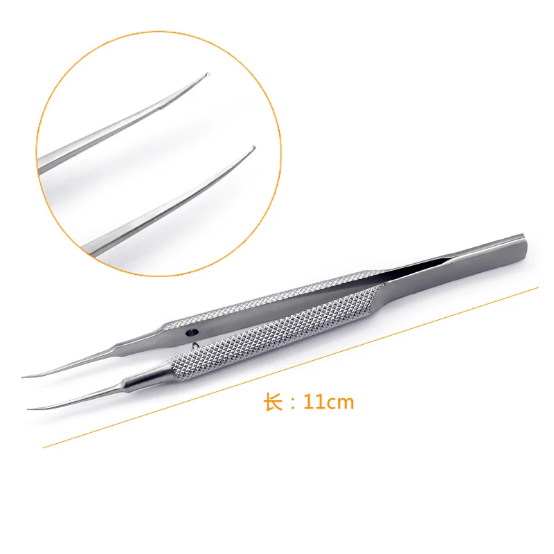 O1CN0161DyOY2J8iPAc6iEw_!!741419377