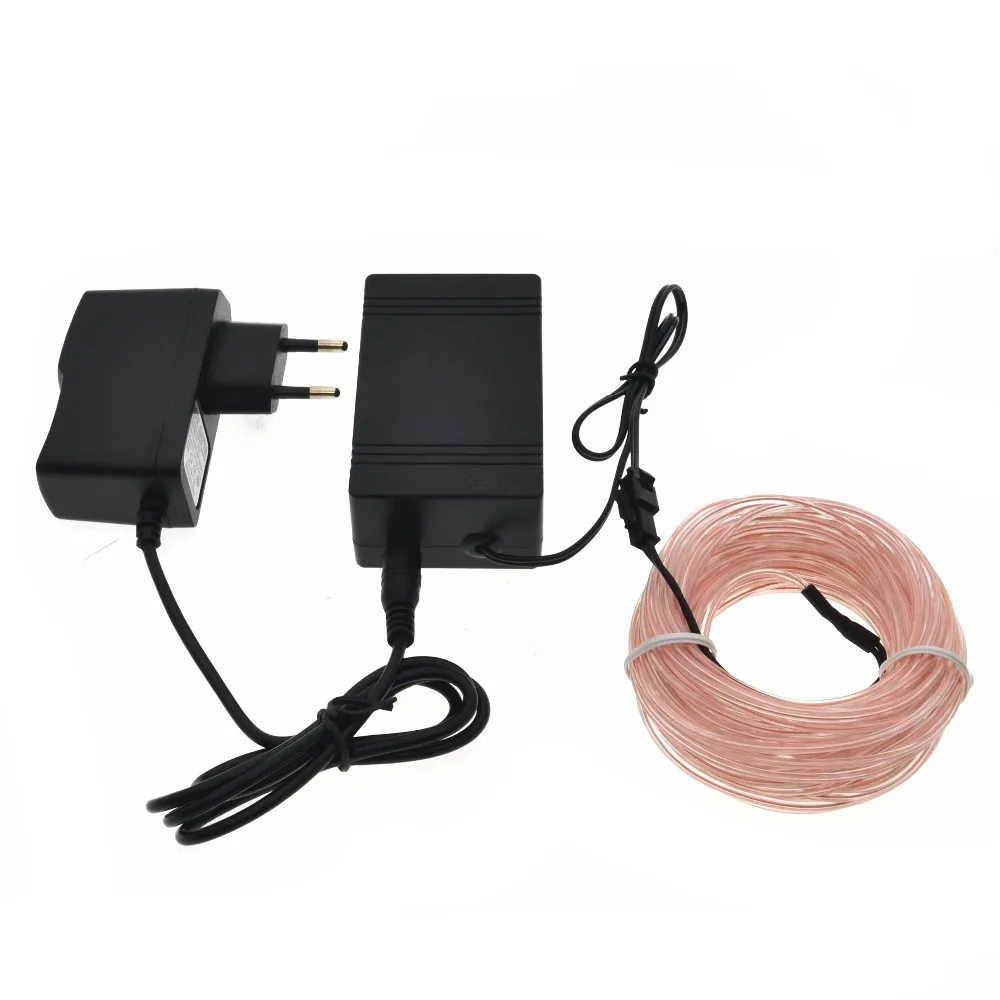 HTB1PZ6cRVXXXXcaXpXXq6xXFXXXz