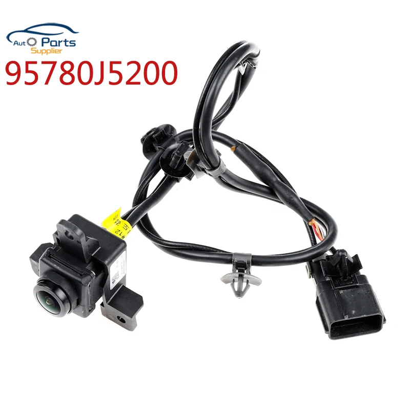 

Камера заднего вида 95780J5200 95780-J5200 для Hyundai View