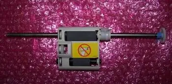 

ADF input feeder pickup assembly for Samsung 4720 4216 4016 for Dell 1600 1815