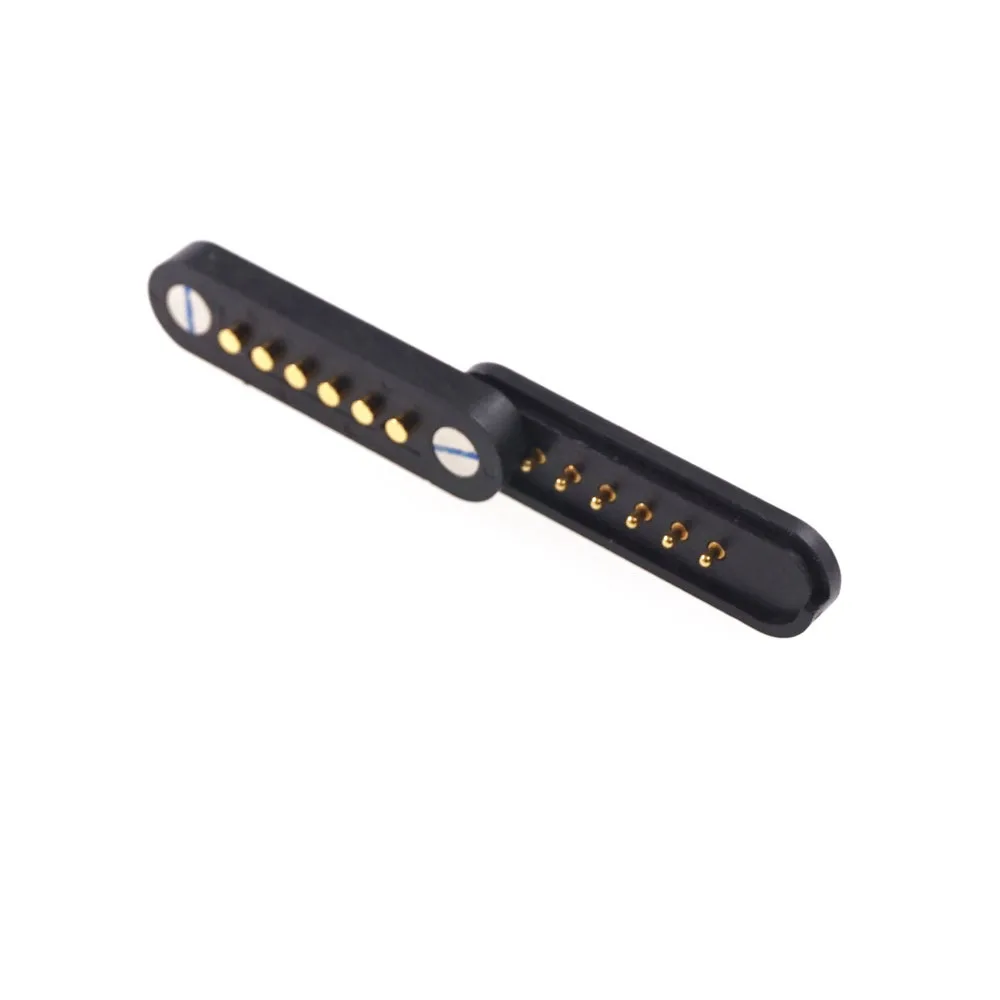 Magnet 6P (1)