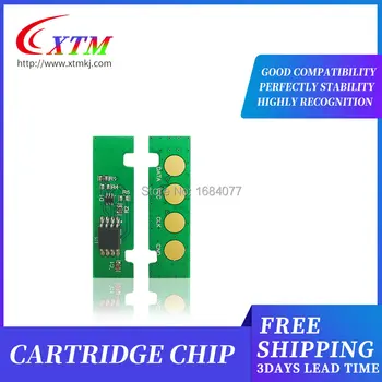 

Compatible chip for Samsung CLP360 CLP362 CLP363 CLP364 CLP365 365W 366W 367W CLP368 CLT-R406 R406 CLTR406 printer laser chip