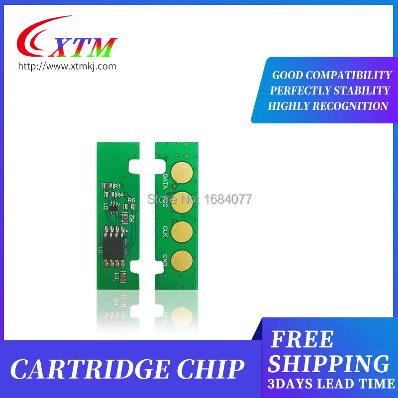 Лампа для лазерного принтера Samsung 3305W 3305FW 3305FN 3306FN 3307FW 3303fw 413w 367w 366w | Компьютеры и