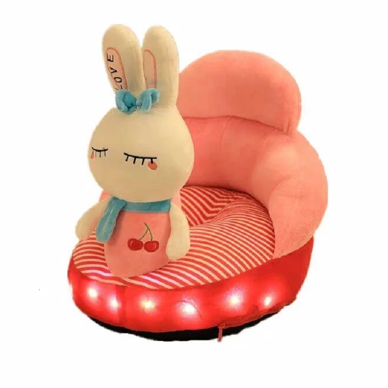 

Kindersofa Lazy Bag Canape Pufy Do Siedzenia Silla Infantiles For Baby Chambre Enfant Children Dormitorio Infantil Kids Sofa